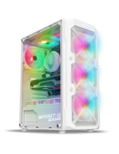 REBEL XT ARTIC