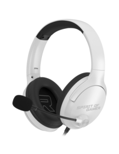 PRO H4 ARTIC