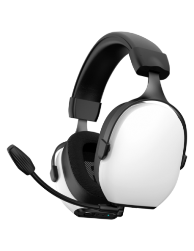 XPERT H1400 WIRELESS