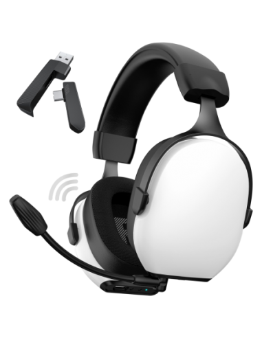 XPERT H1400 WIRELESS