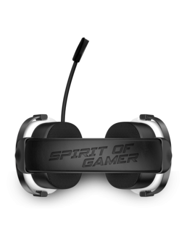 XPERT H1400 WIRELESS