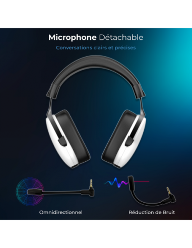 XPERT H1400 WIRELESS