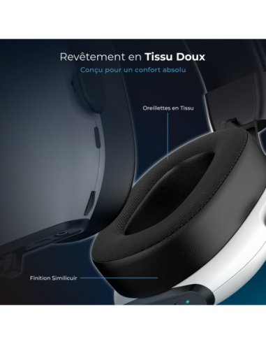 XPERT H1400 WIRELESS