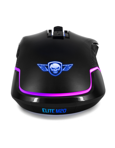 ELITE-M20