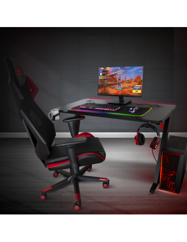 HEADQUARTER 300 HEADQUARTER 300