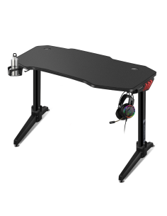 HAUPTSITZ 400