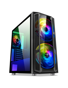 FANTASMA 5