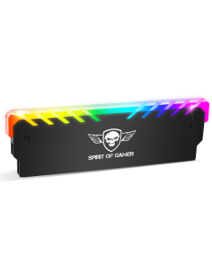 MEMORIA ARGB DEL DISIPADOR...