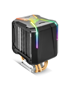 AIRCOOLER PRO