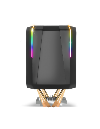 AIRCOOLER PRO AIRCOOLER PRO