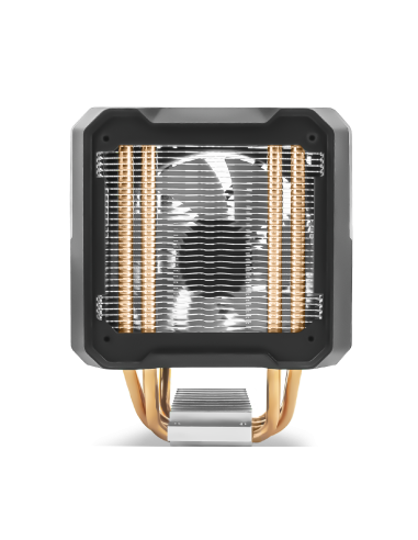 AIRCOOLER PRO AIRCOOLER PRO