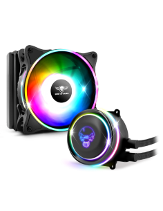 LIQUID FORCE 120