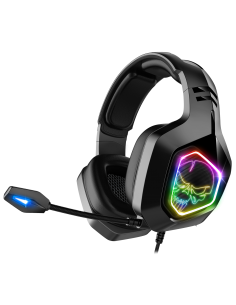 ELITE-H50 DUNKLE EDITION