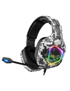 ELITE-H50 ARTIC EDITIE