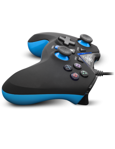 PGP MANETTE PC / PS3