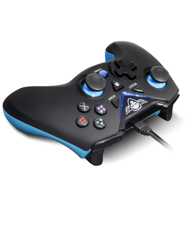 PGP PS3-CONTROLLER