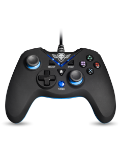 PGP MANETTE PS3