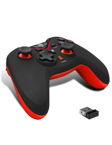 PGP MANETTE PS3 WIRELESS