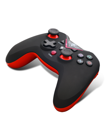 PGP MANETTE PS3 WIRELESS