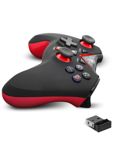 PGP MANETTE PS3 WIRELESS