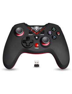 PGP PS3 DRAADLOZE CONTROLLER