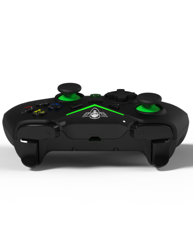 CONTROLLER XBOX PGX