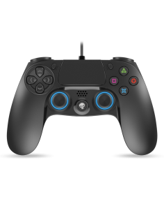 PGP MANETTE PS4