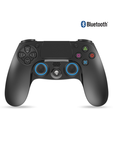 PGP PS4 BLUETOOTH VEZÉRLŐ