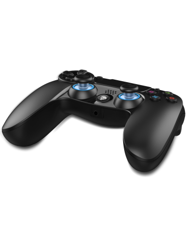 MANETTE PGP PS4 BLUETOOTH