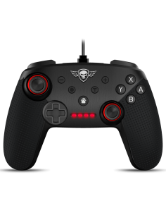 INTERRUTTORE MANETTE PGS
