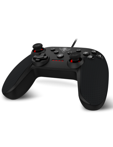 INTERRUTTORE MANETTE PGS