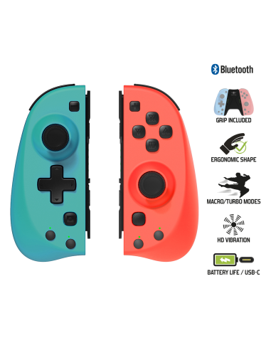 LA MIA-GIOIA PIÙ BLUETOOTH