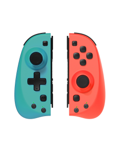LA MIA-GIOIA PIÙ BLUETOOTH