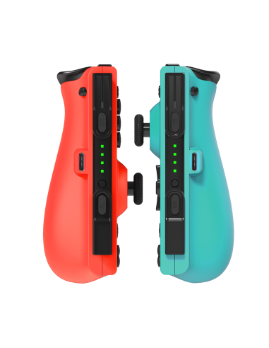 MY-JOY PLUS BLUETOOTH