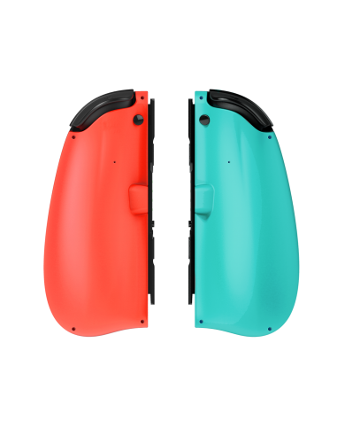 LA MIA-GIOIA PIÙ BLUETOOTH