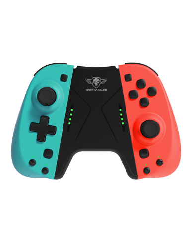 MY-JOY PLUS BLUETOOTH