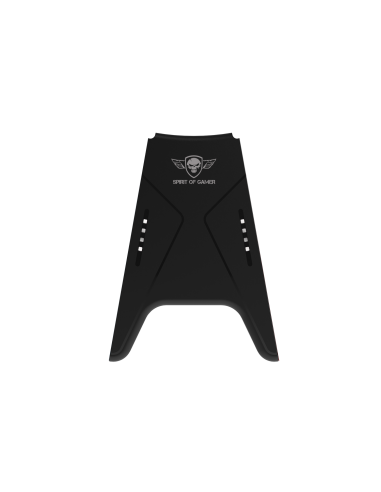 MY-JOY PLUS BLUETOOTH