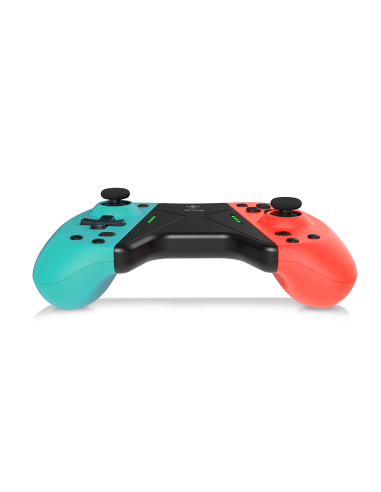 MY-JOY PLUS BLUETOOTH