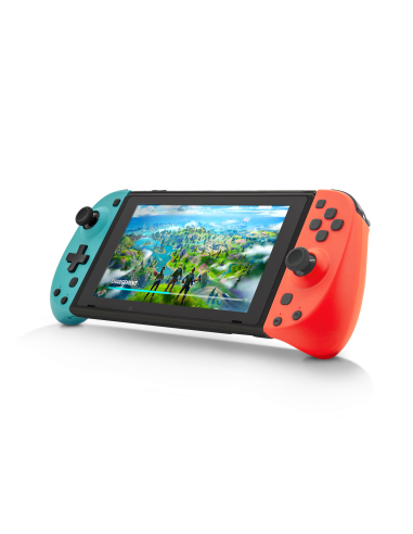 LA MIA-GIOIA PIÙ BLUETOOTH