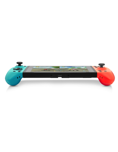 MY-JOY PLUS BLUETOOTH