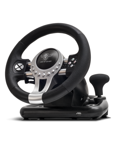 VELOCIDAD VELOCIDAD