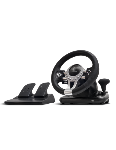 RODA DE CORRIDA PRO 2