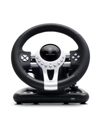 VELOCIDAD VELOCIDAD