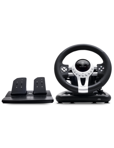 VELOCIDAD VELOCIDAD