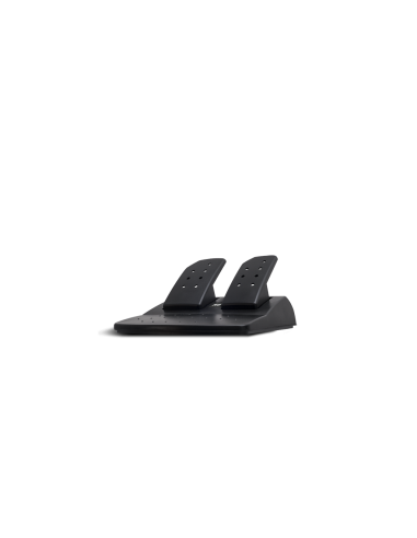 RODA DE CORRIDA PRO 2