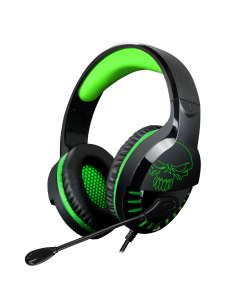 PRO-H3 XBOX-EDITIE