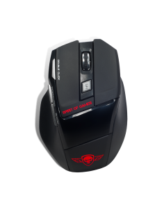 PRO-M9 INALÁMBRICO