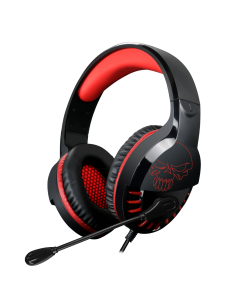 PRO-H3 SCHAKELAAR EDITIE