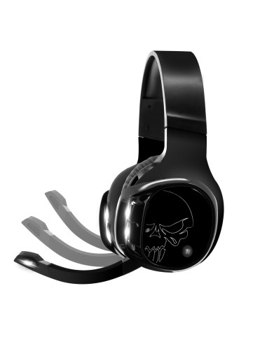 XPERT-H1100 WIRELESS XPERT-H1100 WIRELESS