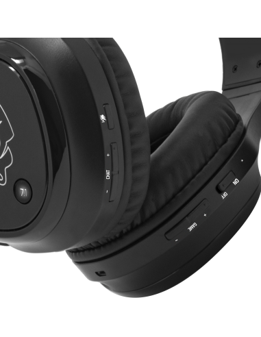 XPERT-H1100 DRAADLOOS